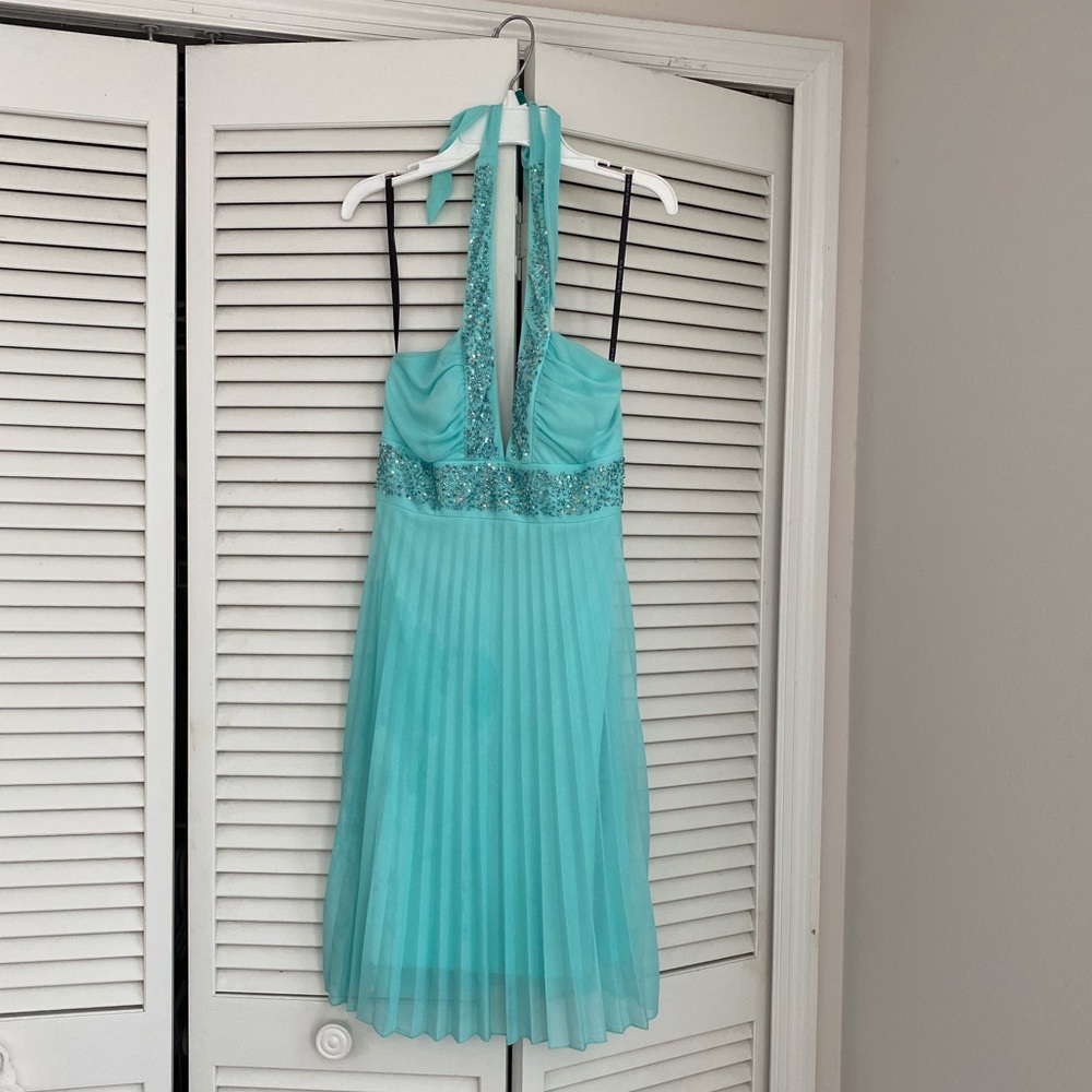 Rampage dress. Size Small.